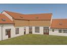 Investitie! Teren 570mp si 4 apartamente 245mp zona centrala Cluj Napoca